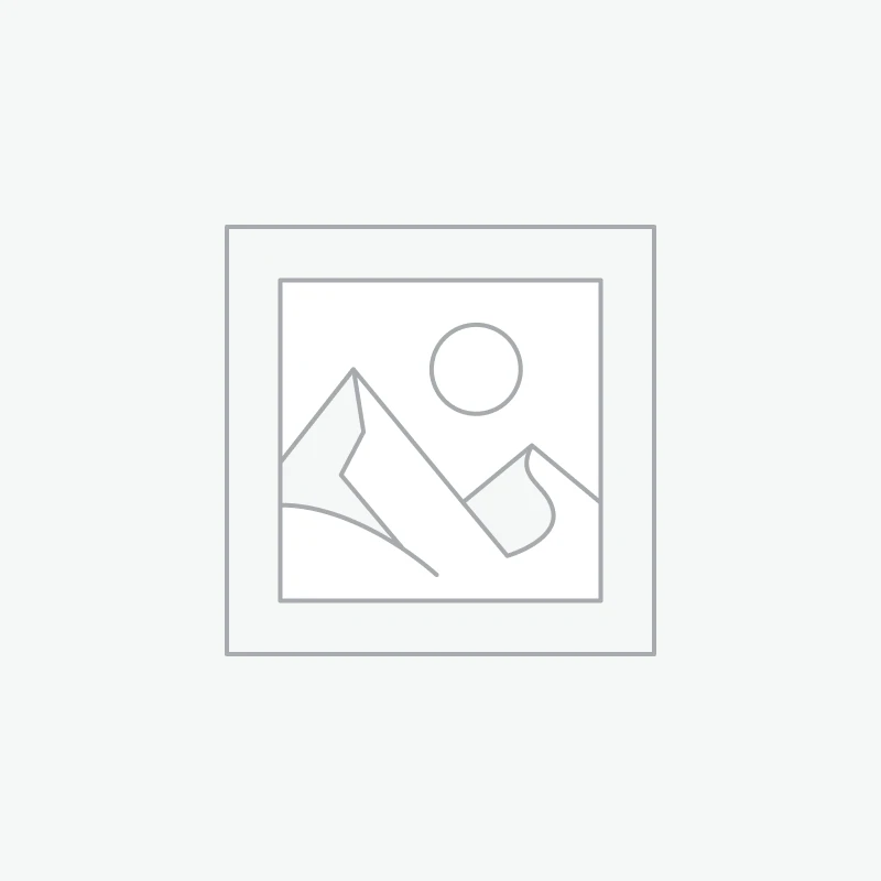 حفاظات كبار السن والمقعدين