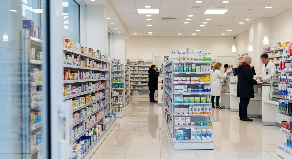 ما هو “لوريم إيبسوم” ؟