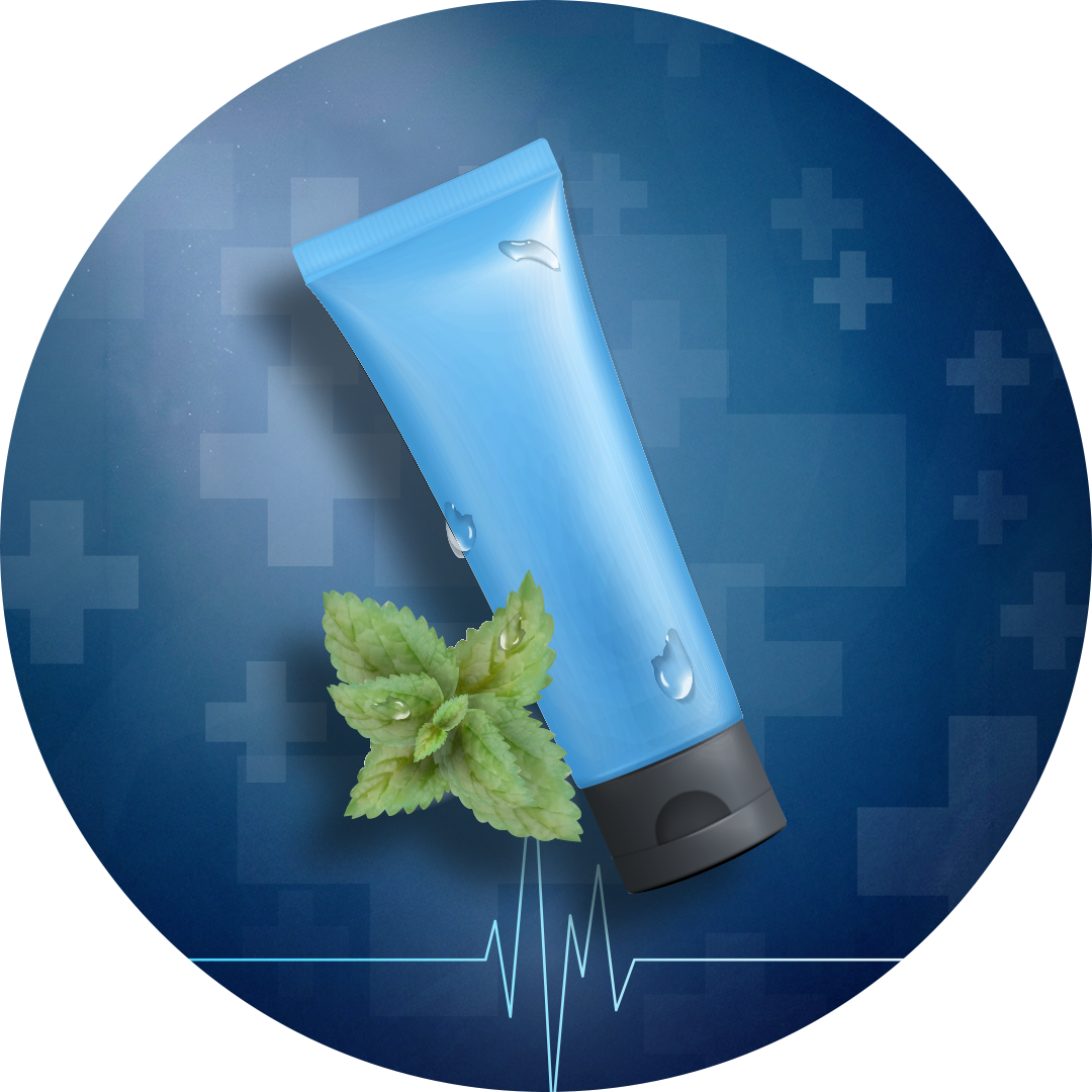 العناية بالبشرة