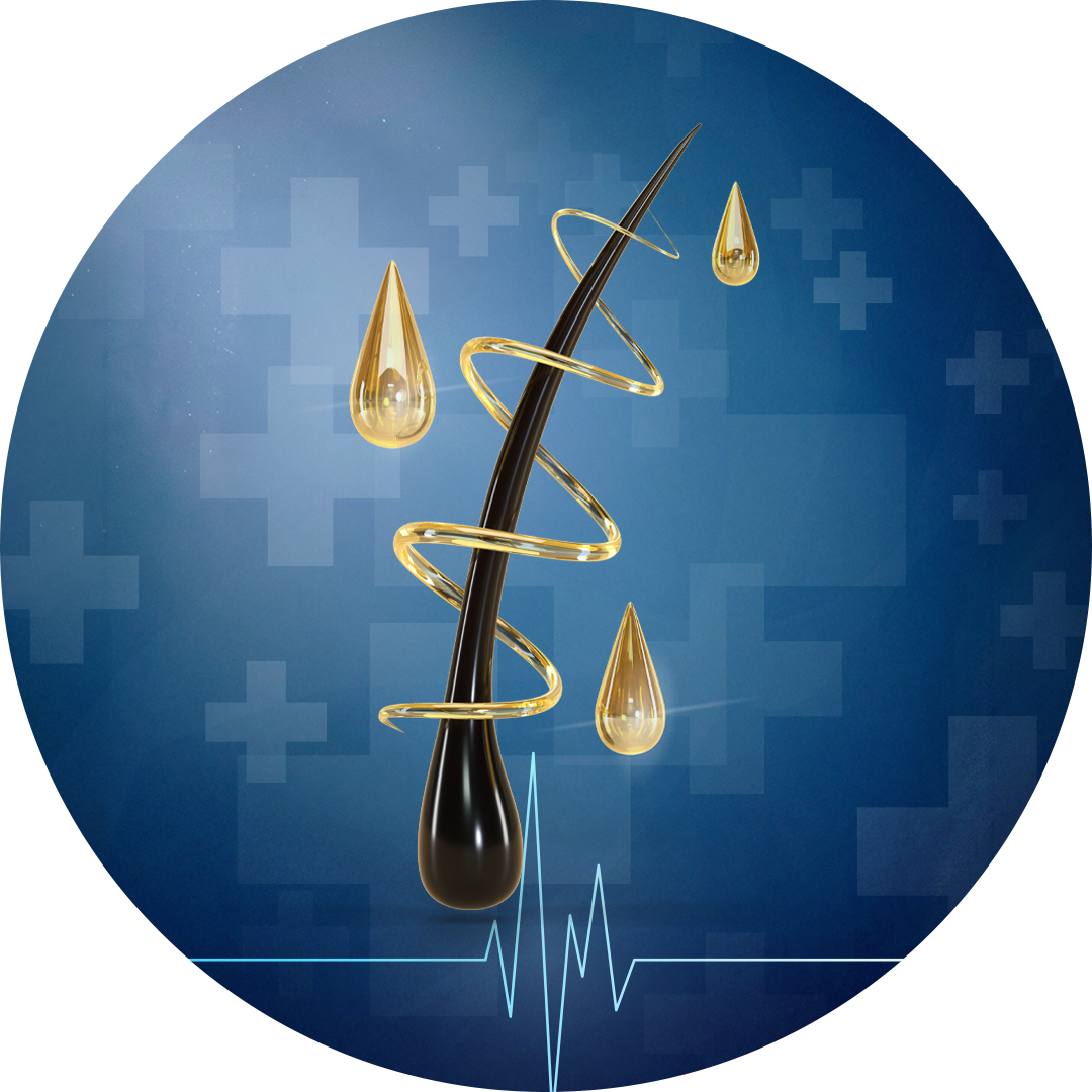 العناية بالشعر