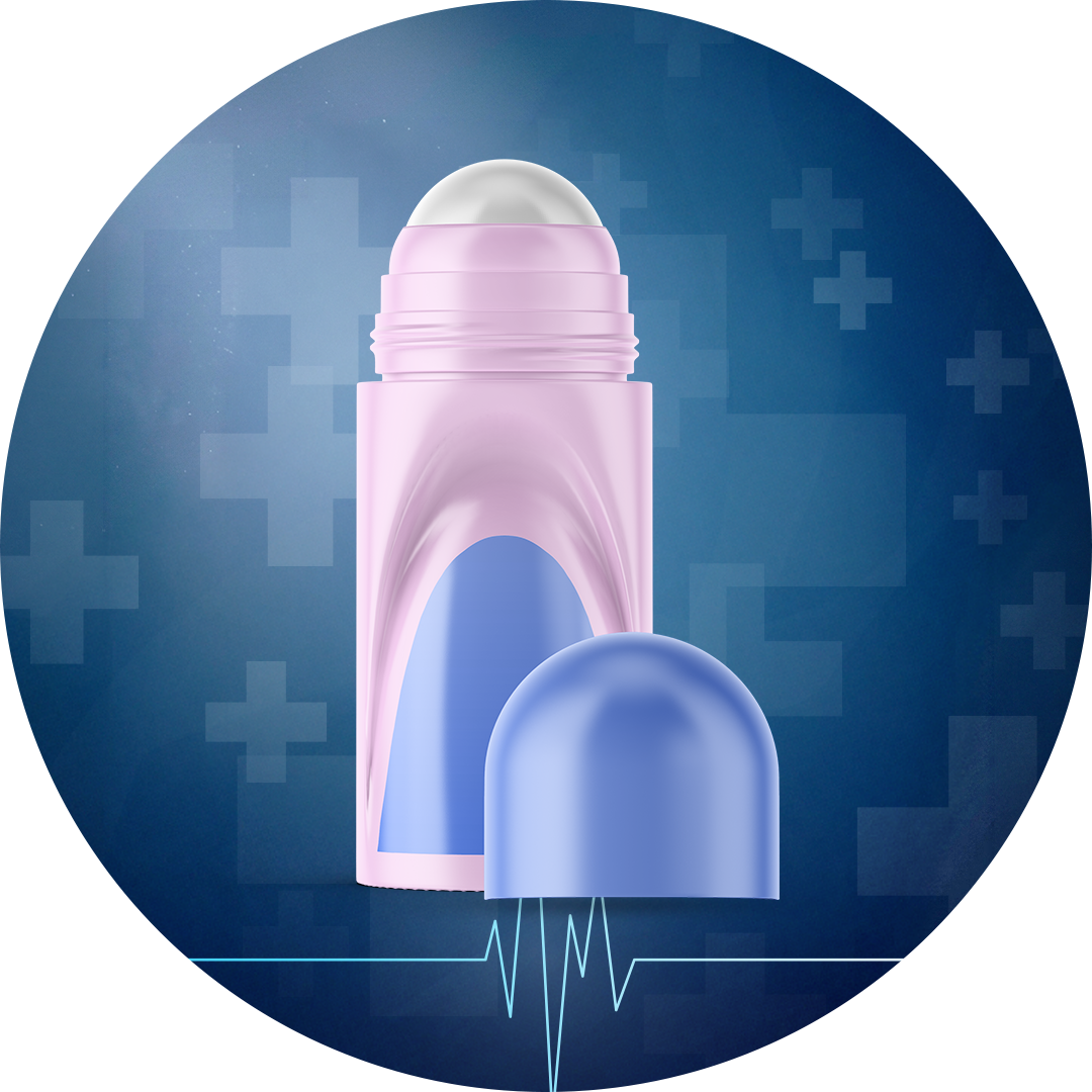 العناية الشخصية