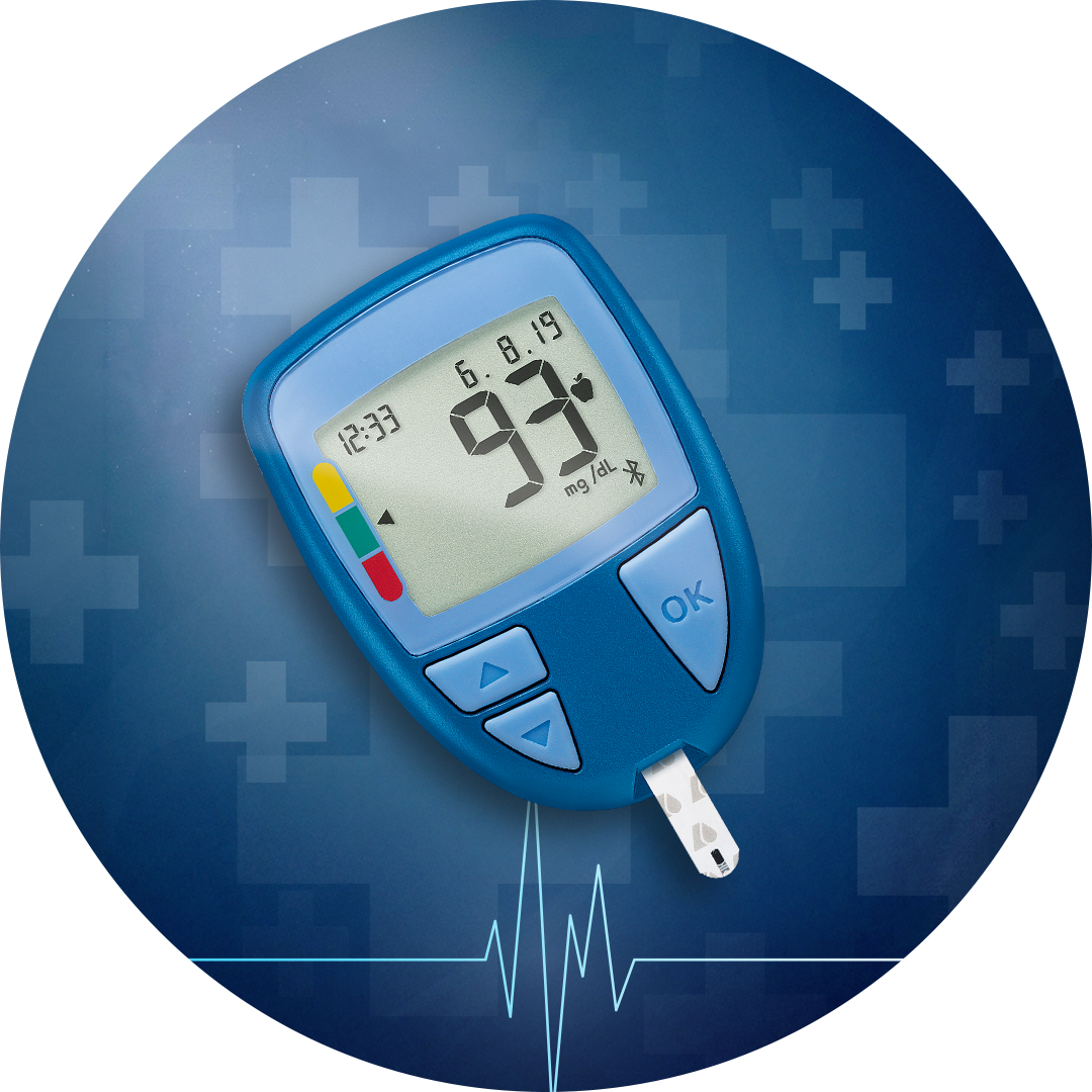 الأجهزة الطبيه